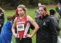 2016USFXC-052