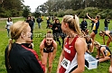 2016USFXC-053