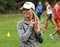 2016USFXC-055