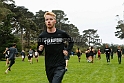 2016USFXC-056