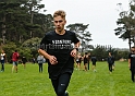 2016USFXC-057