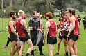 2016USFXC-060