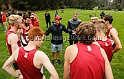 2016USFXC-061