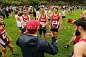 2016USFXC-062