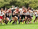 2016USFXC-063