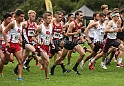 2016USFXC-064