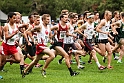 2016USFXC-065