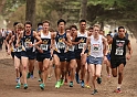 2016USFXC-066