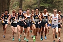 2016USFXC-067