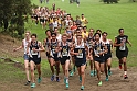 2016USFXC-069