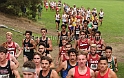 2016USFXC-070