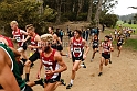 2016USFXC-071