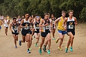 2016USFXC-073