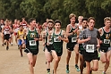2016USFXC-074