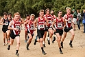 2016USFXC-075
