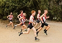 2016USFXC-076