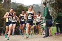 2016USFXC-077