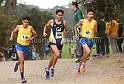 2016USFXC-078