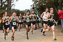 2016USFXC-079