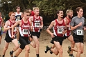 2016USFXC-080