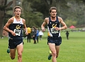 2016USFXC-083