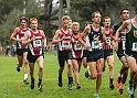 2016USFXC-084