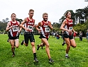 2016USFXC-088