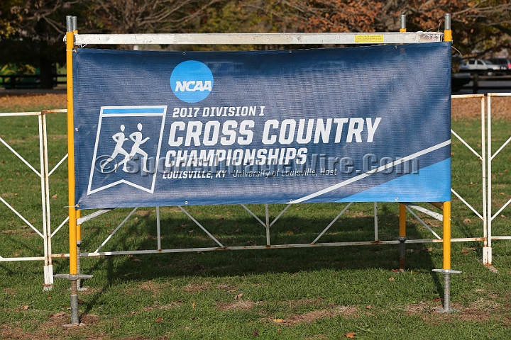 2017NCAAXCFri-011.JPG