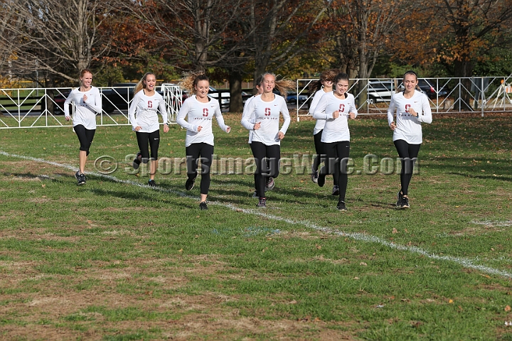 2017NCAAXCFri-012.JPG