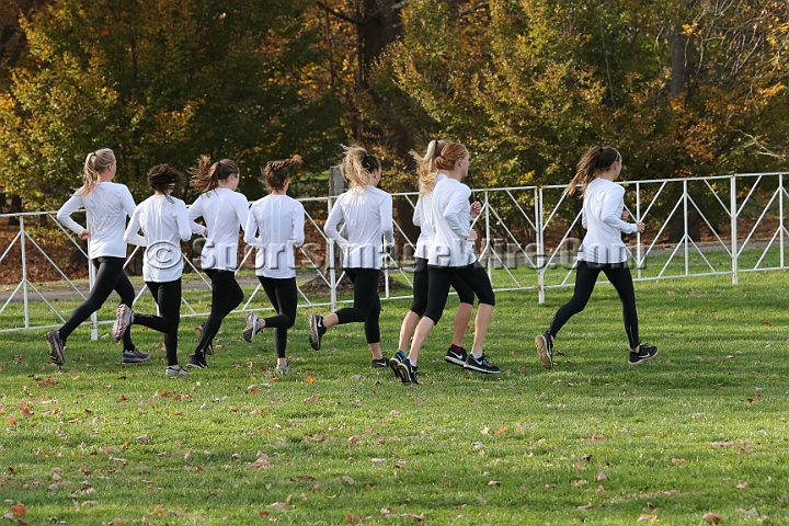 2017NCAAXCFri-013.JPG