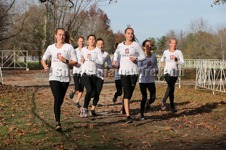 2017NCAAXCFri-016.JPG