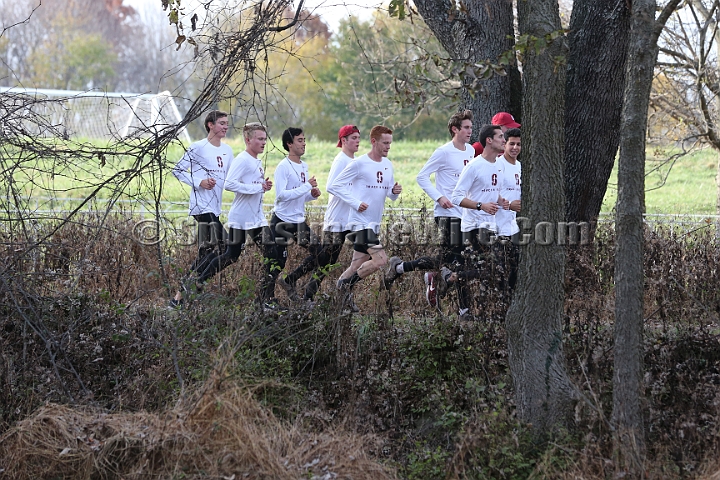 2017NCAAXCFri-018.JPG