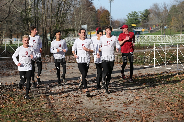 2017NCAAXCFri-019.JPG