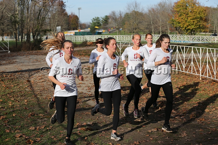 2017NCAAXCFri-020.JPG
