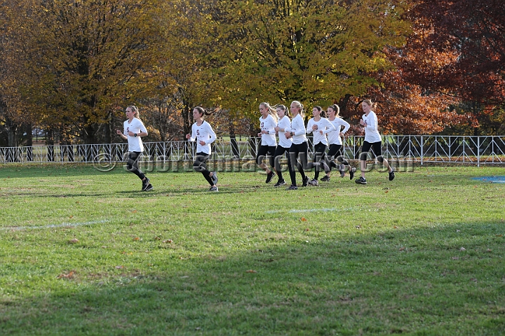 2017NCAAXCFri-022.JPG