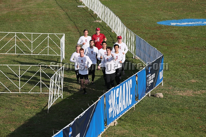 2017NCAAXCFri-023.JPG