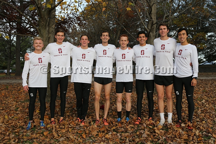 2017NCAAXCFri-024.JPG