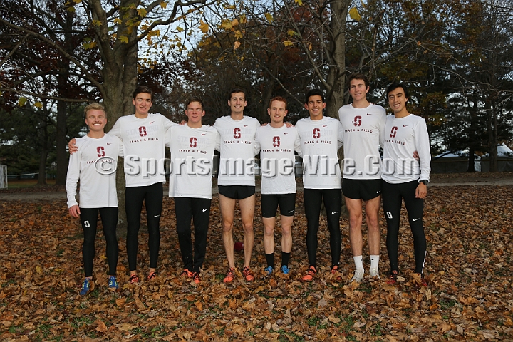 2017NCAAXCFri-025.JPG