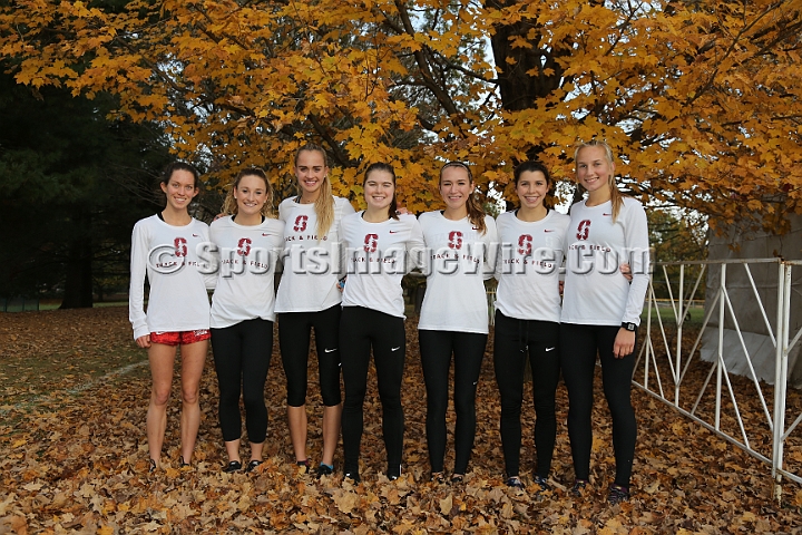 2017NCAAXCFri-028.JPG