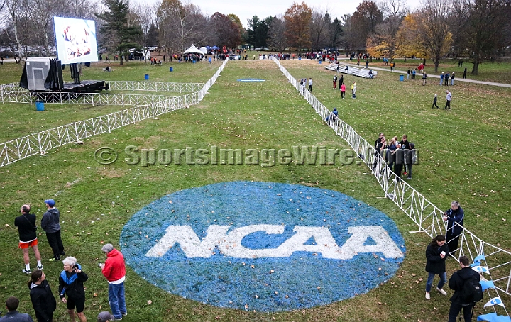 2017NCAAXCSat-013.JPG
