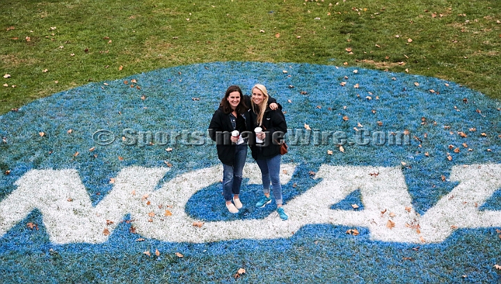 2017NCAAXCSat-014.JPG
