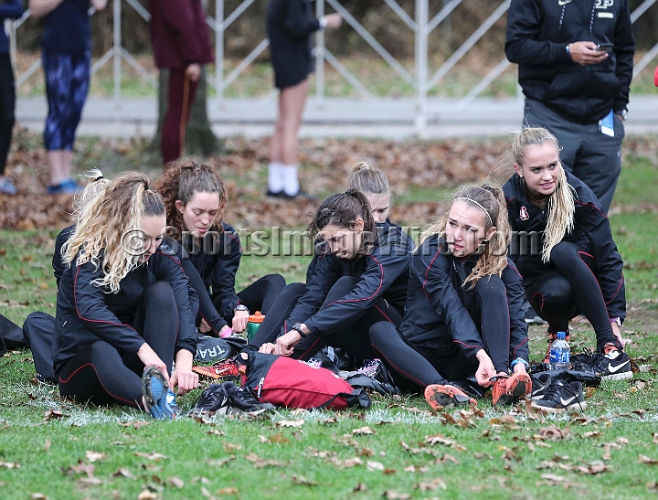 2017NCAAXCSat-015.JPG