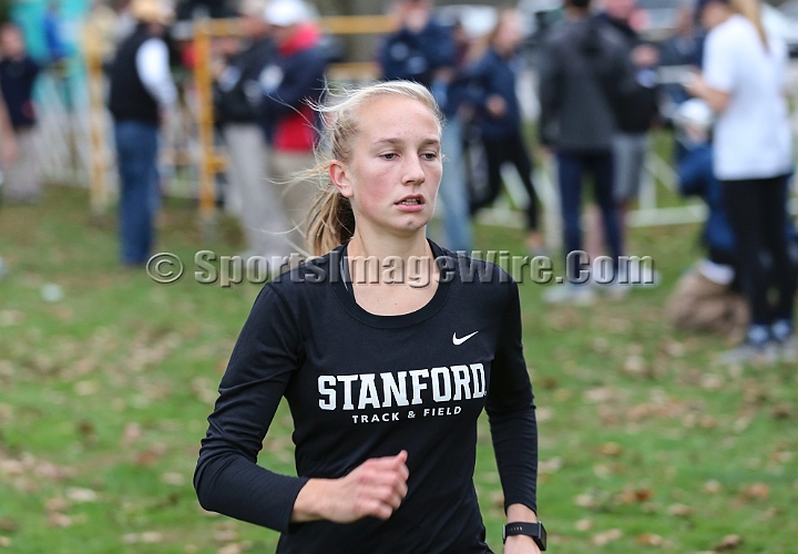 2017NCAAXCSat-016.JPG