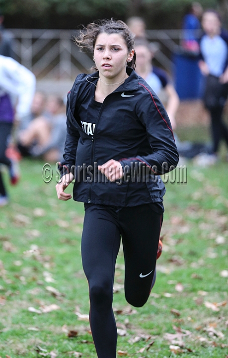 2017NCAAXCSat-017.JPG