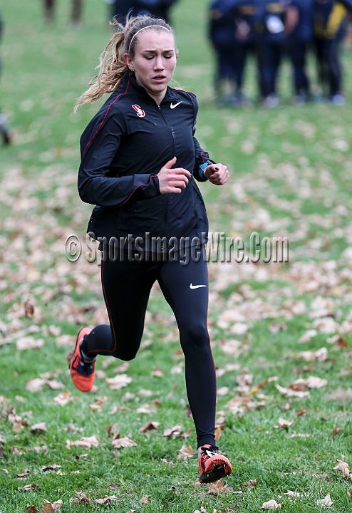 2017NCAAXCSat-020.JPG