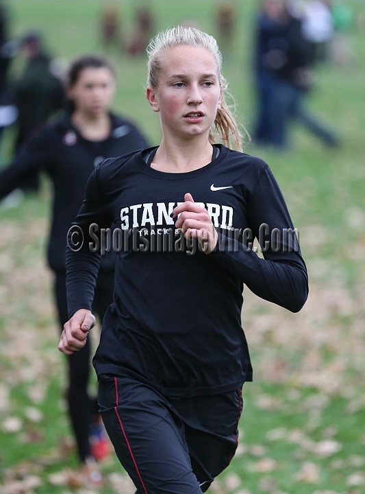 2017NCAAXCSat-021.JPG