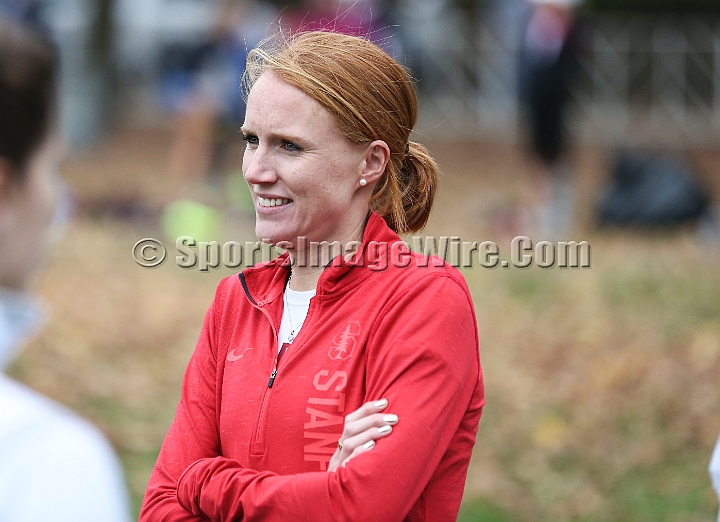 2017NCAAXCSat-023.JPG