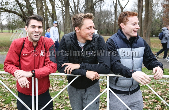2017NCAAXCSat-026.JPG