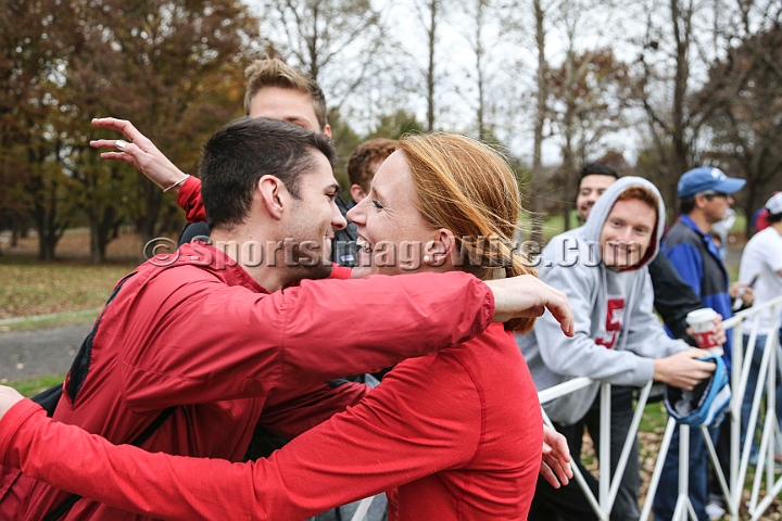 2017NCAAXCSat-027.JPG