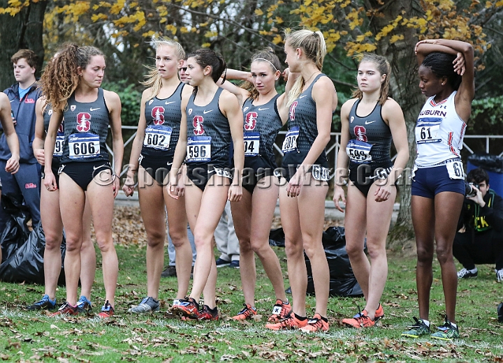 2017NCAAXCSat-028.JPG